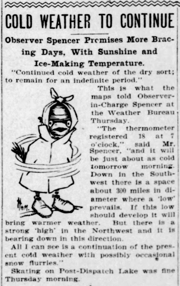 Feb. 21, 1901